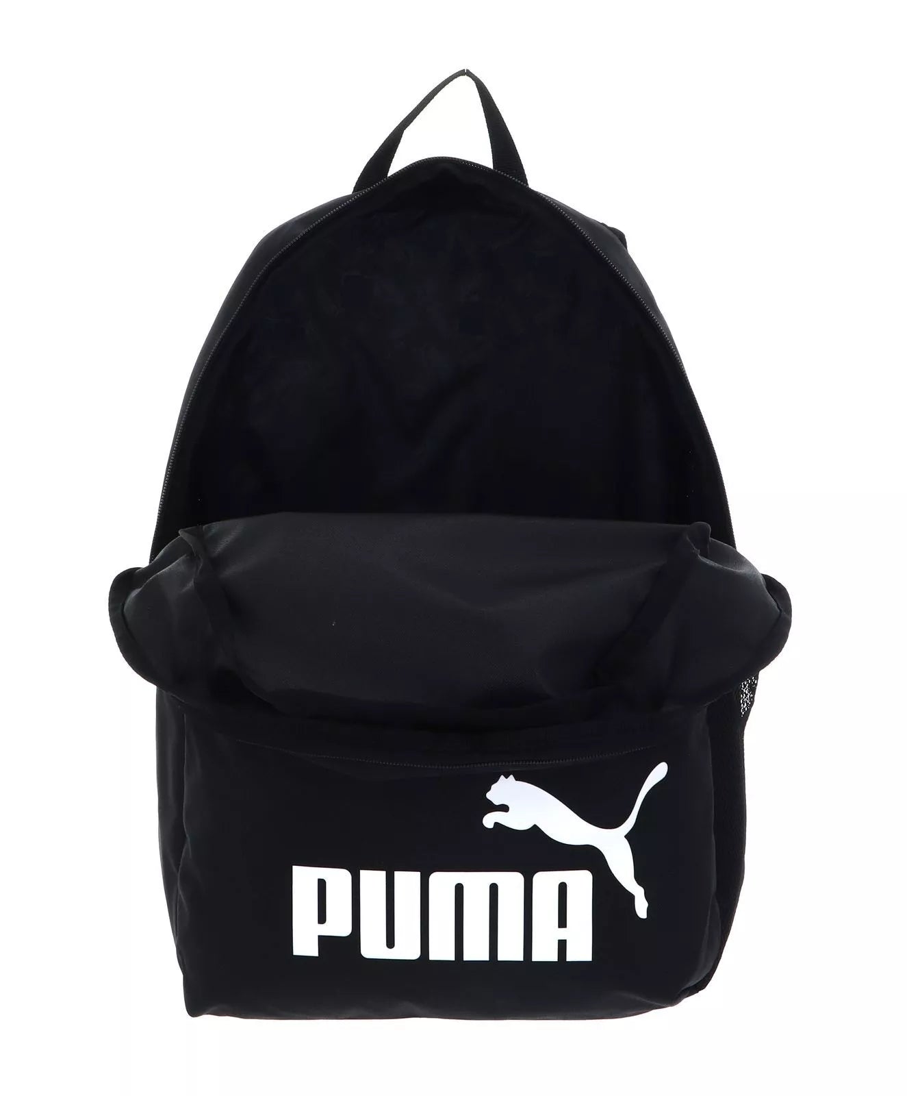 Puma Phase Backpack 
