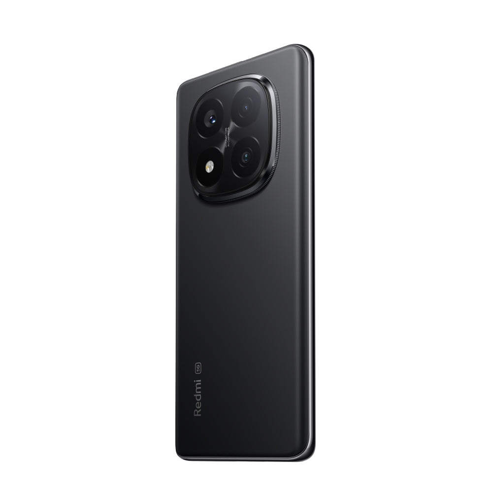 Xiaomi Redmi Note 14 Pro+ 5G Mobile // هاتف ريدمي (نوت 14 برو+) الجيل الخامس من شاومي