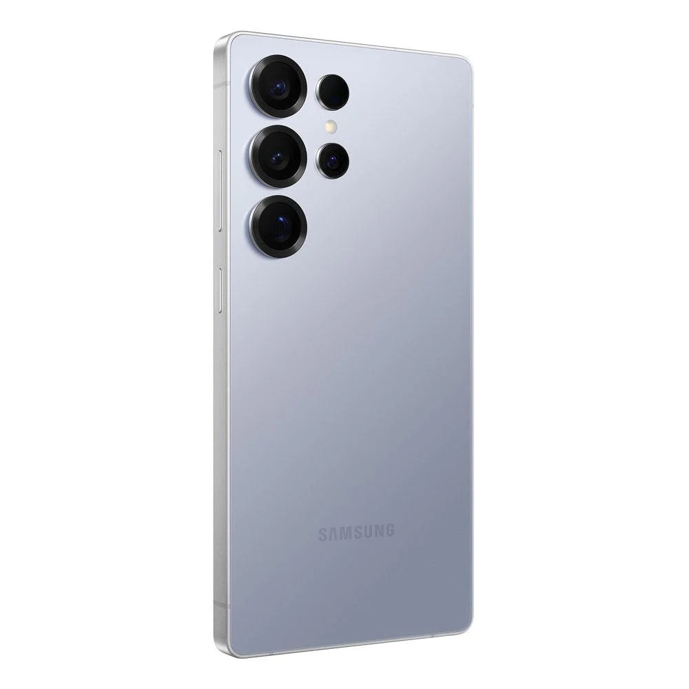 Samsung Galaxy S25 Ultra Mobile /. هاتف جالاكسي (إس 25 ألترا) من سامسونج