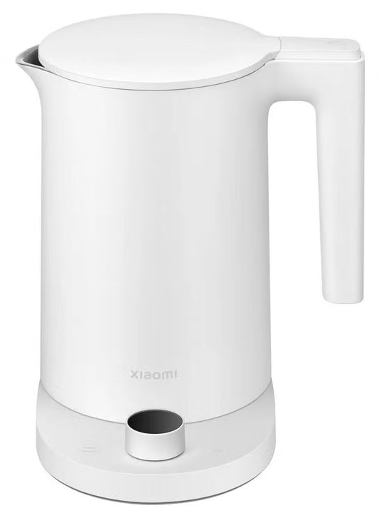 Xiaomi Smart Kettle 2 Pro EU