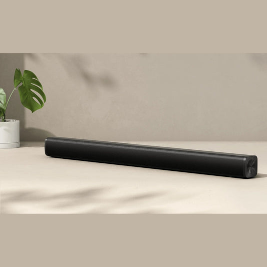 XIAOMI Soundbar 2.0 EU S22E / مكبر الصوت (ساوند بار) عالي الجودة من شاومي