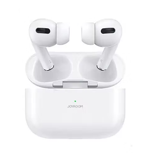 JOYROOM JR-T03S Pro Earbuds / سماعات الأذن (تي03إس برو) من جوي روم