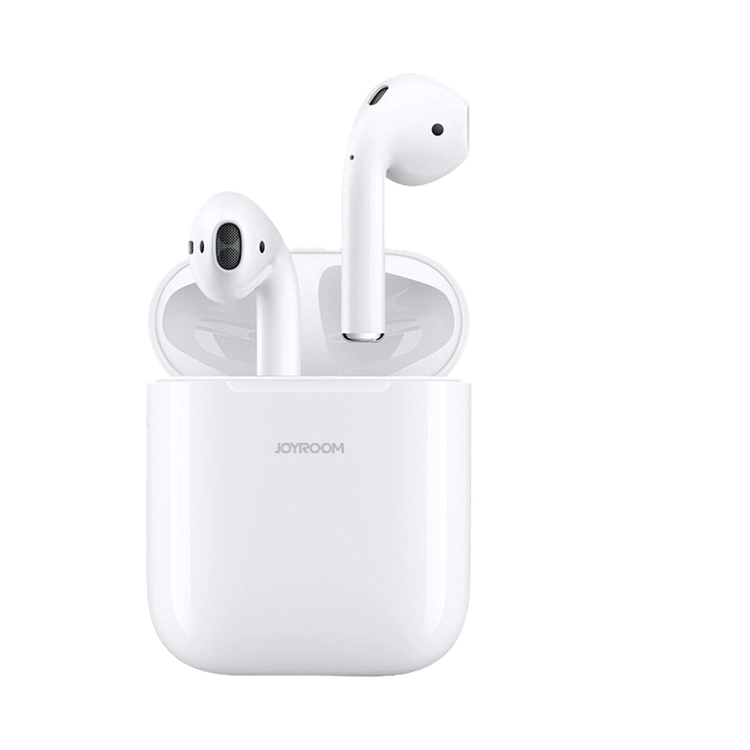 JOYROOM JR-T03S TWS Earbuds / سماعات الأذن (تي03إس) من جوي روم