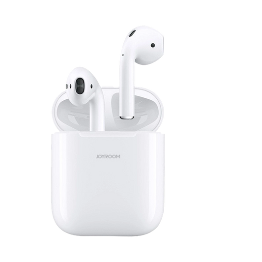 JOYROOM JR-T03S TWS Earbuds / سماعات الأذن (تي03إس) من جوي روم