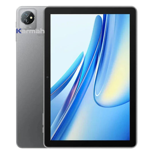Blackview Tab 70 WiFi - 10.1 inch / تابلت (تاب ٧٠ واي فاي) من بلاك فيو