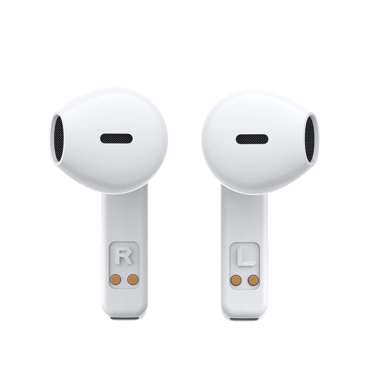 Joyroom JR-TC1 IceLens Series Wireless Headphones with LED Lights / سماعة (تي سي ١) اللاسلكية من جوي روم