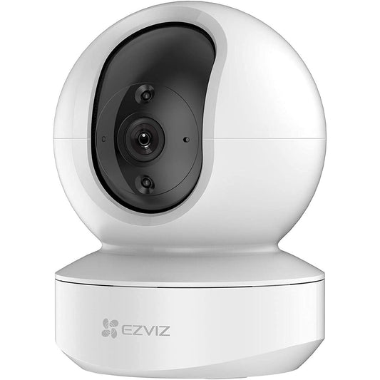 EZVIZ TY1 PRO Smart Home Wi-Fi Camera / كاميرا مراقبة داخلية (تي واي 1 برو) من إزفز