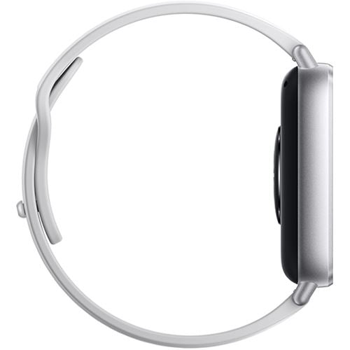 Xiaomi Redmi Watch 5 Active /. ساعة ريدمي (واتش 5) الذكية من شاومي