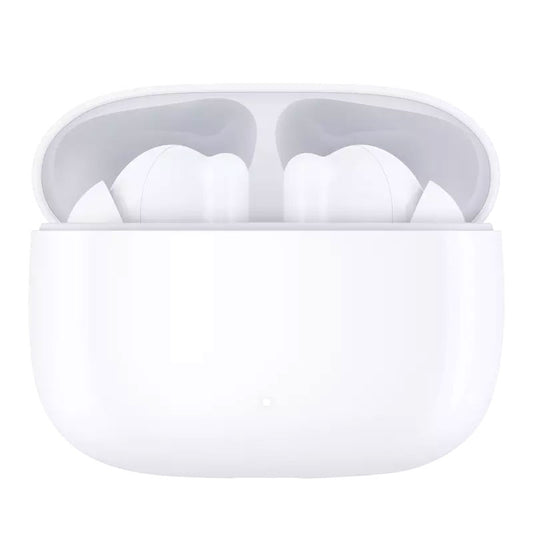 Honor Choice Earbuds X7 Lite 