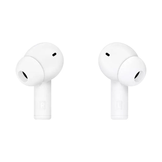 Honor Choice Earbuds X7 Lite 