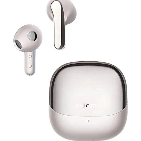 Xiaomi Buds 5 / سماعات لاسلكية (بدز 5) من شاومي