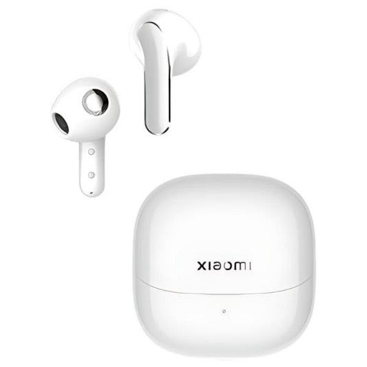 Xiaomi Buds 5 / سماعات لاسلكية (بدز 5) من شاومي