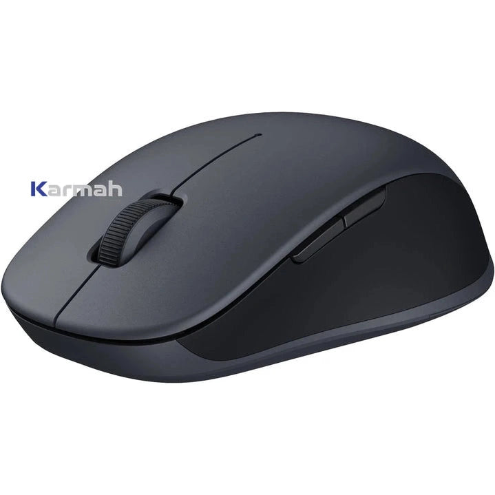Xiaomi Dual-mode Wireless Mouse 2