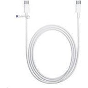 Xiaomi USB-c Cable 1.5M