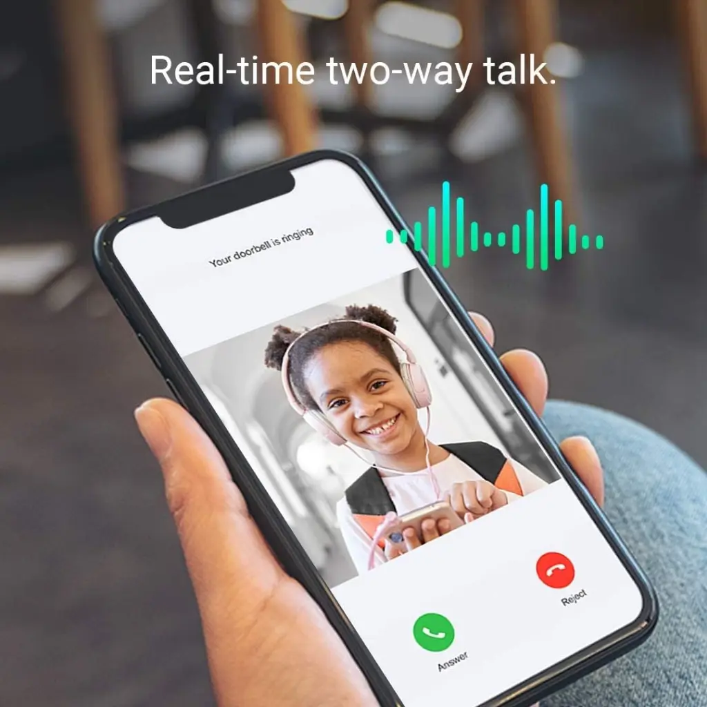 Smart_Doorbell_Video_Call.webp