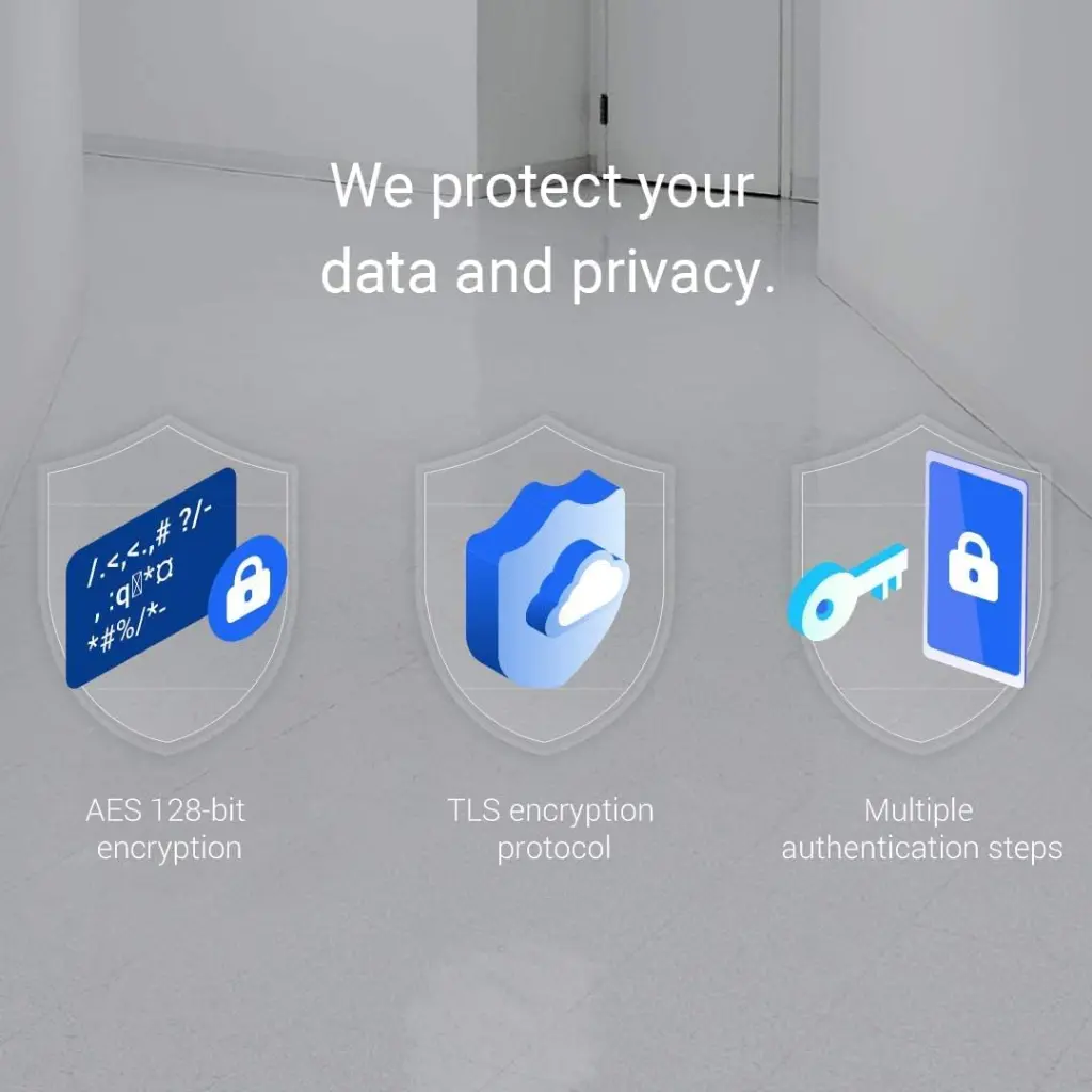 Data_Privacy_Security_Features.webp
