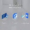 Data_Privacy_Security_Features.webp