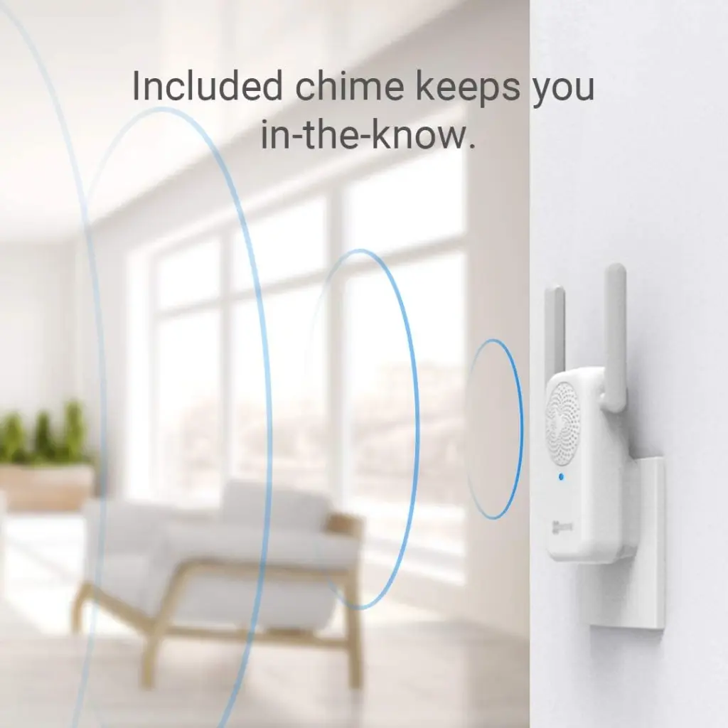 Wireless_Chime_Notification.webp