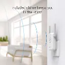 Wireless_Chime_Notification.webp
