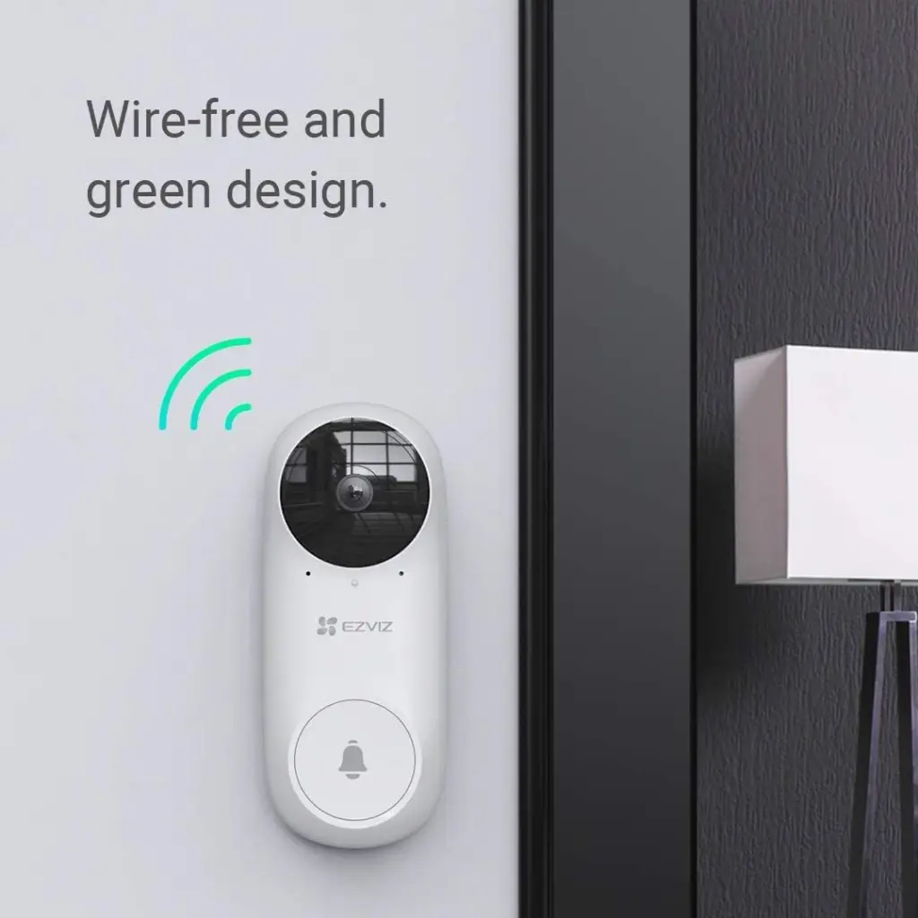 Wirefree_Doorbell_Design.webp