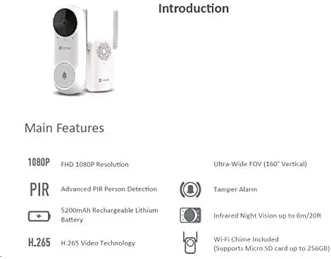 Doorbell_System_Specs_Overview.webp