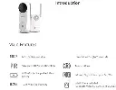 Doorbell_System_Specs_Overview.webp