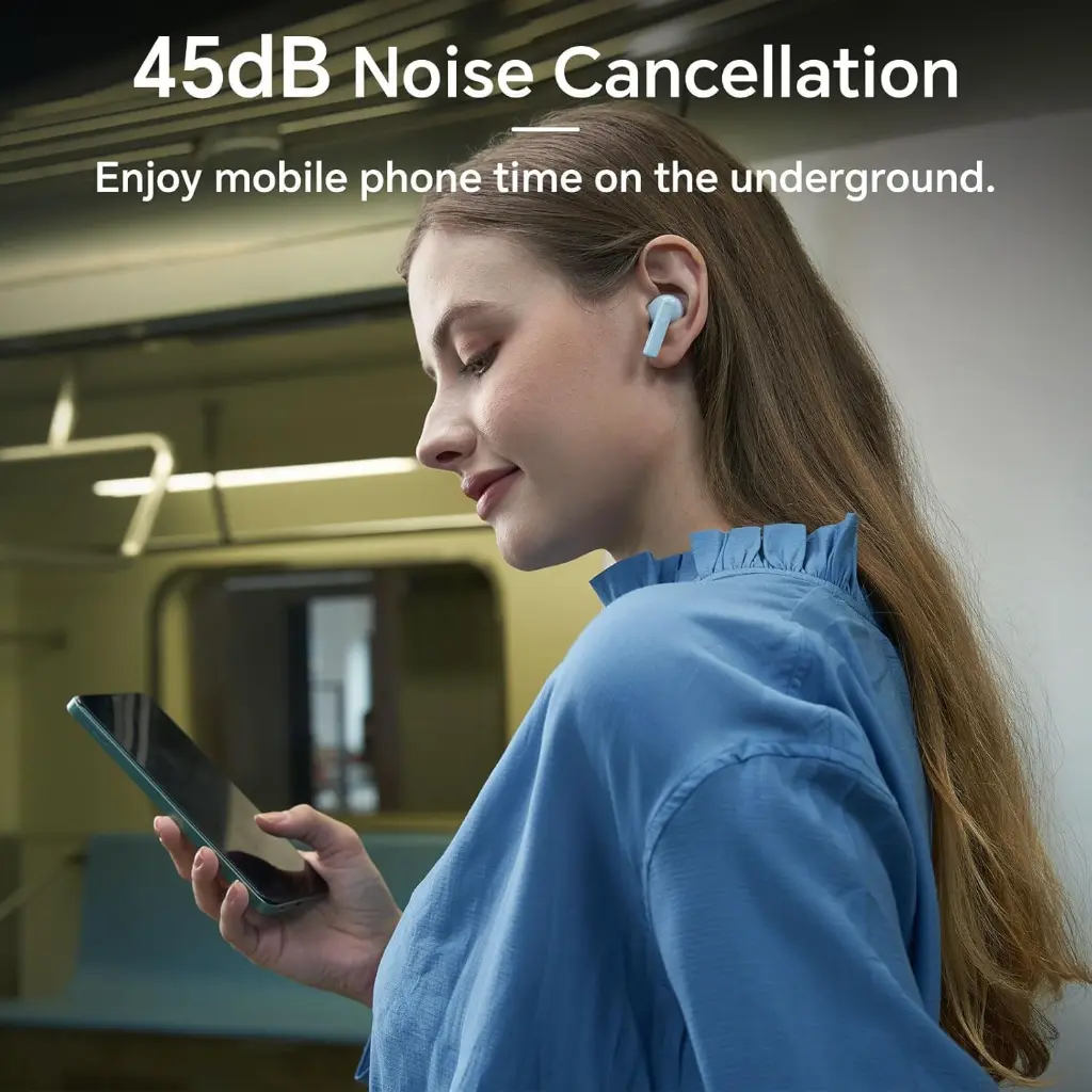 honor-choice-x7i-noise-cancellation-subway-environment.webp
