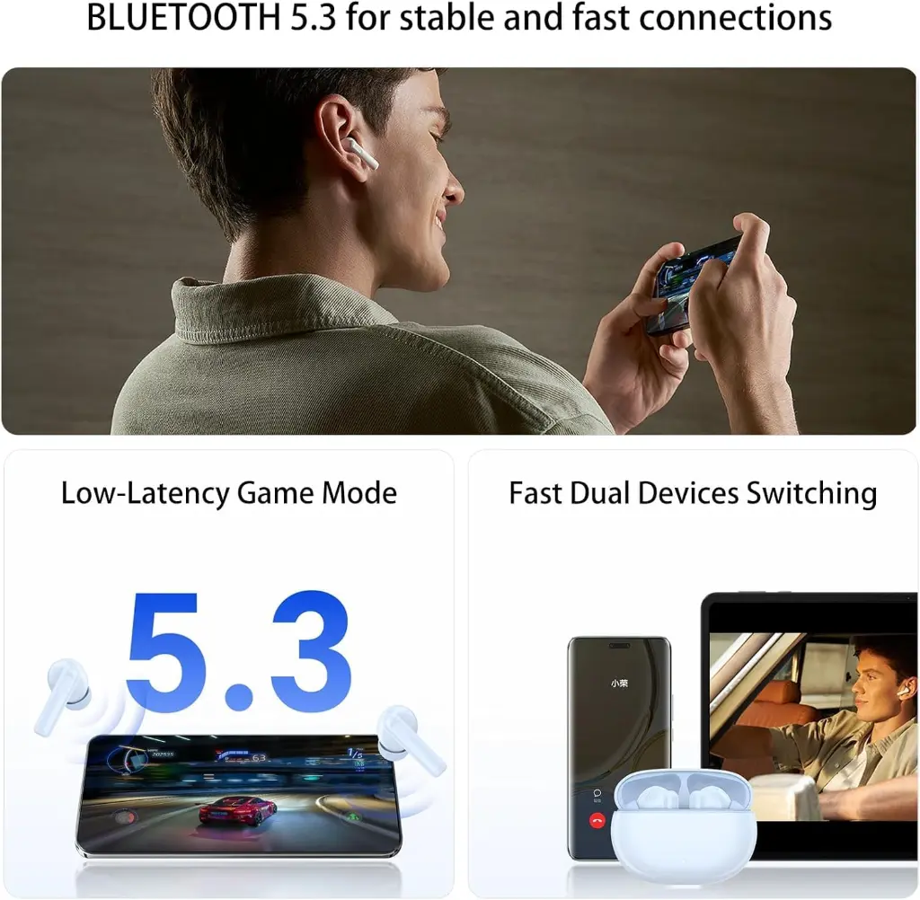 honor-choice-x7i-bluetooth-5-3-gaming-dual-device-switching.webp