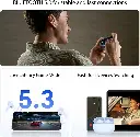 honor-choice-x7i-bluetooth-5-3-gaming-dual-device-switching.webp