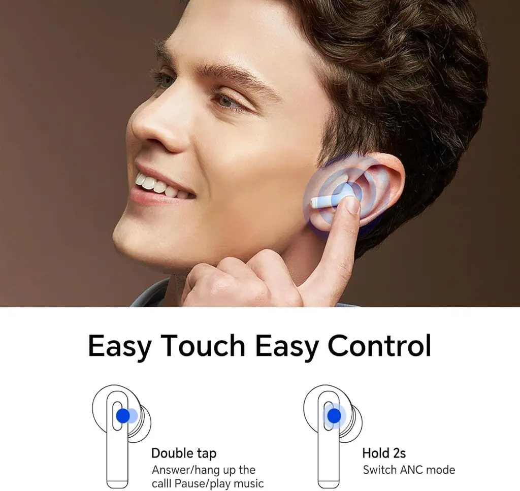 honor-choice-x7i-touch-control-anc-mode-gesture.webp