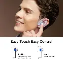 honor-choice-x7i-touch-control-anc-mode-gesture.webp