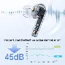 honor-choice-x7i-noise-cancellation-graph-45db.webp