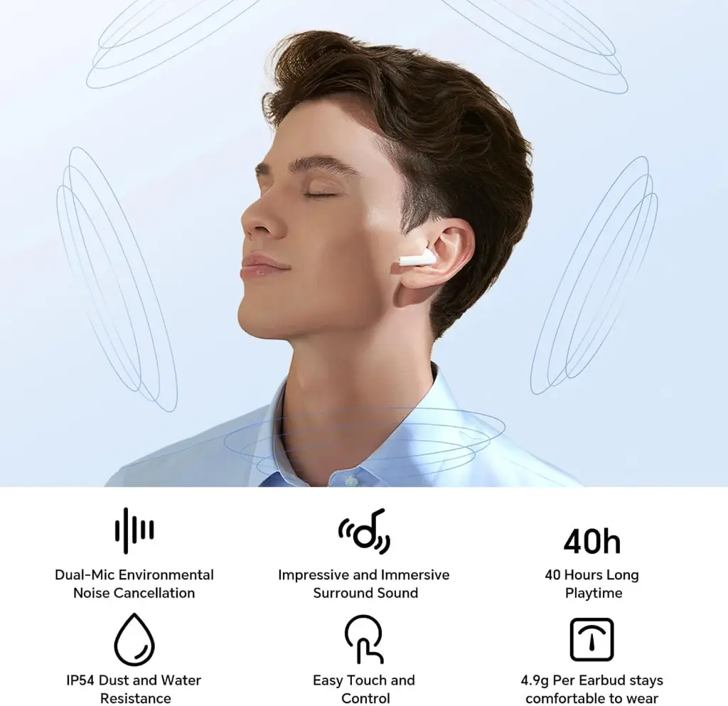 honor-choice-x7i-wireless-earbuds-features-ip54-surround-sound.webp
