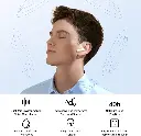 honor-choice-x7i-wireless-earbuds-features-ip54-surround-sound.webp