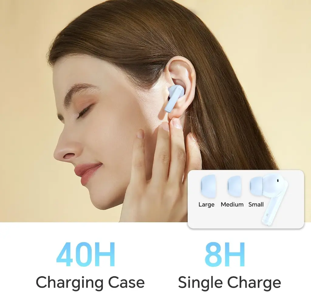 honor-choice-x7i-earbud-fit-sizes-battery-life-40h.webp