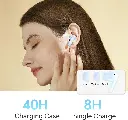 honor-choice-x7i-earbud-fit-sizes-battery-life-40h.webp