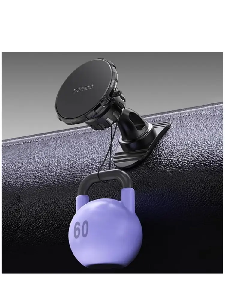 yesido-magnetic-phone-case-air-vent-mount-purple-alt6.webp