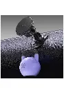 yesido-magnetic-phone-case-air-vent-mount-purple-alt6.webp
