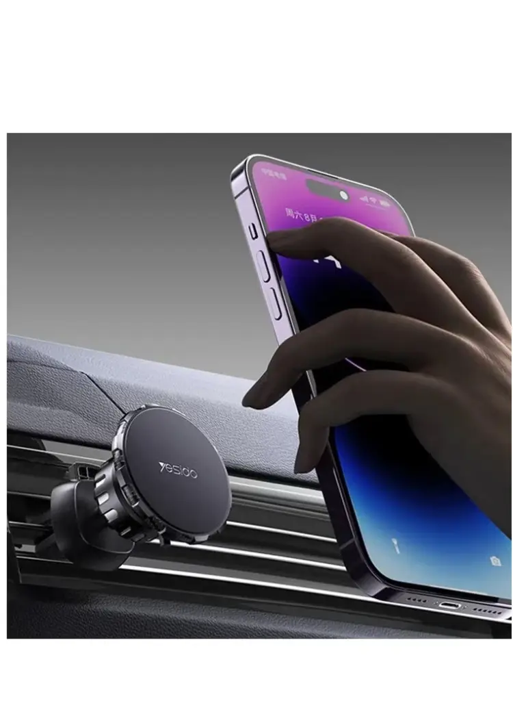 yesido-dashboard-phone-holder-360-swivel-base-alt3.webp