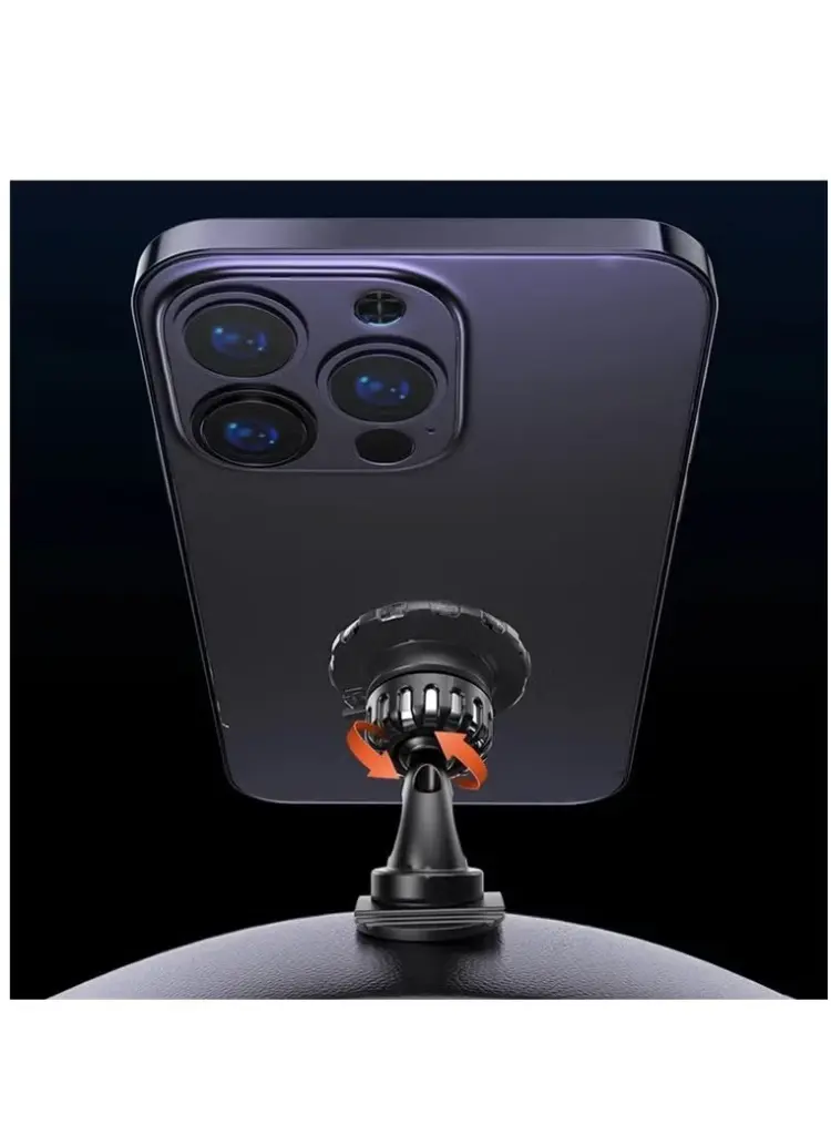 yesido-suction-phone-holder-heavy-duty-60kg-test-alt5.webp