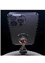 yesido-suction-phone-holder-heavy-duty-60kg-test-alt5.webp