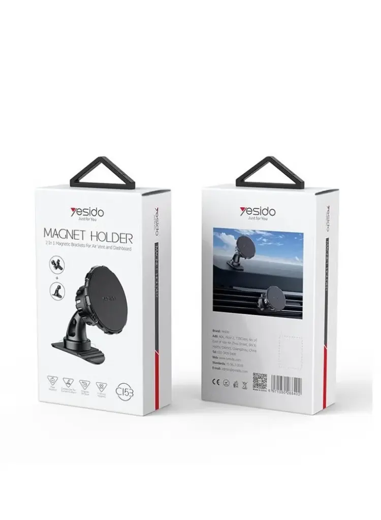 yesido-dashboard-phone-holder-adjustable-arm-alt8.webp