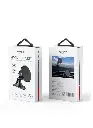 yesido-dashboard-phone-holder-adjustable-arm-alt8.webp