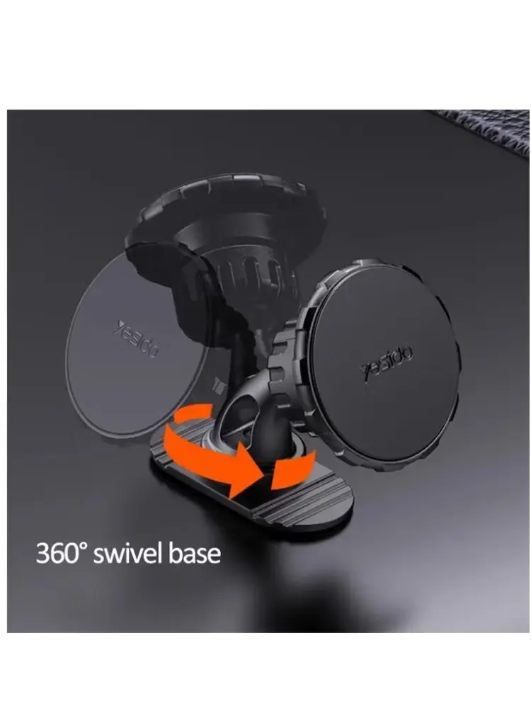 yesido-dashboard-phone-holder-360-swivel-base-alt3.webp