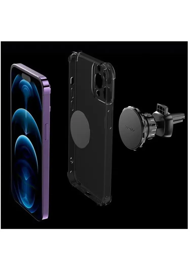 yesido-c155-magnetic-phone-holder-2-in-1-packaging-alt7.webp