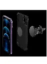 yesido-c155-magnetic-phone-holder-2-in-1-packaging-alt7.webp