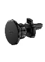 yesido-magnetic-phone-holder-dual-mount-dashboard-air-vent-alt1.webp