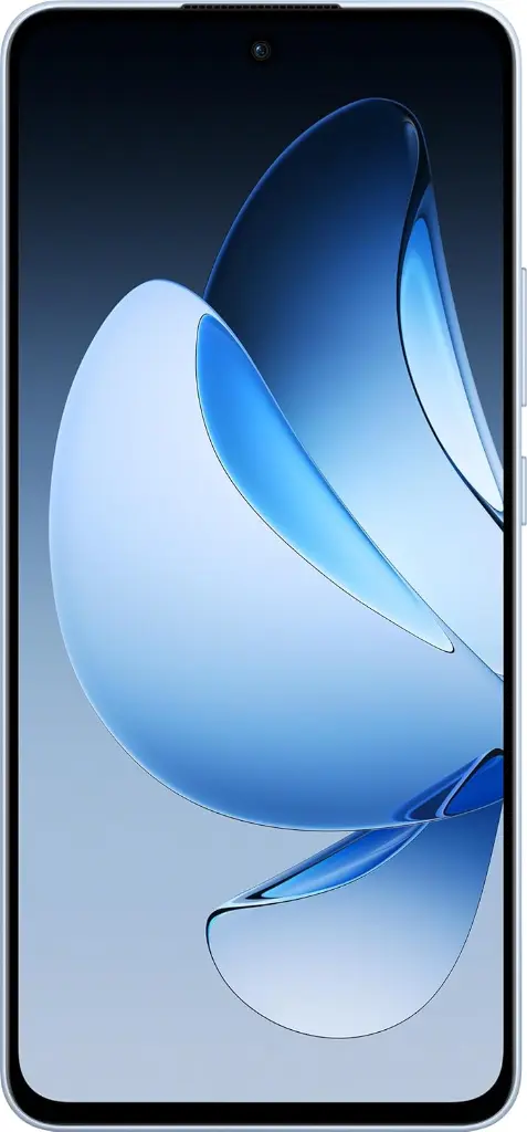 oppo-reno13f-5g-12gb-512gb-skyline-blue-display-front-alt5.webp