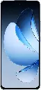 oppo-reno13f-5g-12gb-512gb-skyline-blue-display-front-alt5.webp