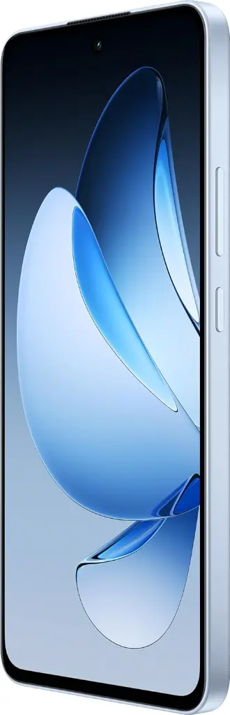 oppo-reno13f-5g-12gb-512gb-skyline-blue-side-buttons-alt4.webp